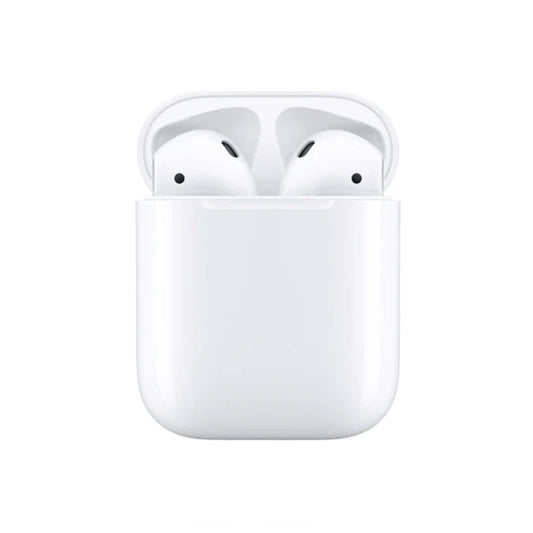 AirPods 2nd gen, Right, INT, CI/AR image 1