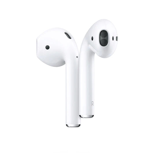 AirPods 2nd gen, Right, INT, CI/AR image 2