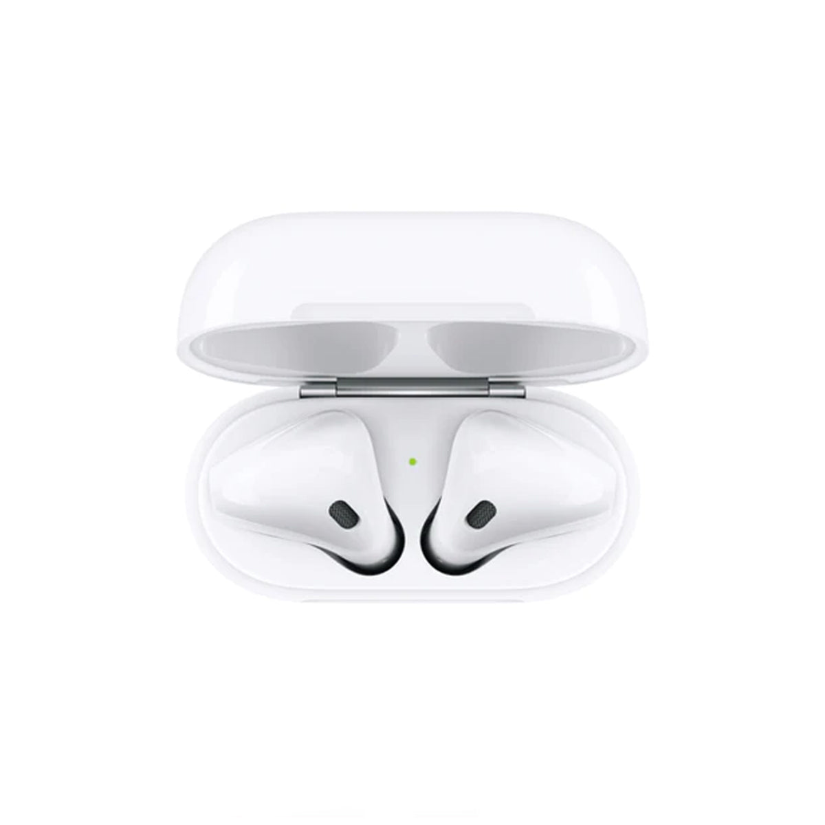 AirPods 2nd gen, Right, INT, CI/AR image 3