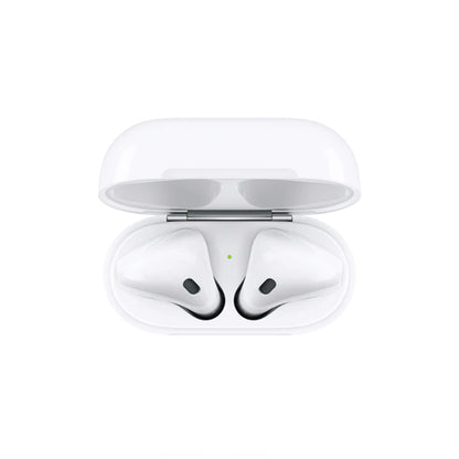 AirPods 2nd gen, Right, INT, CI/AR image 3