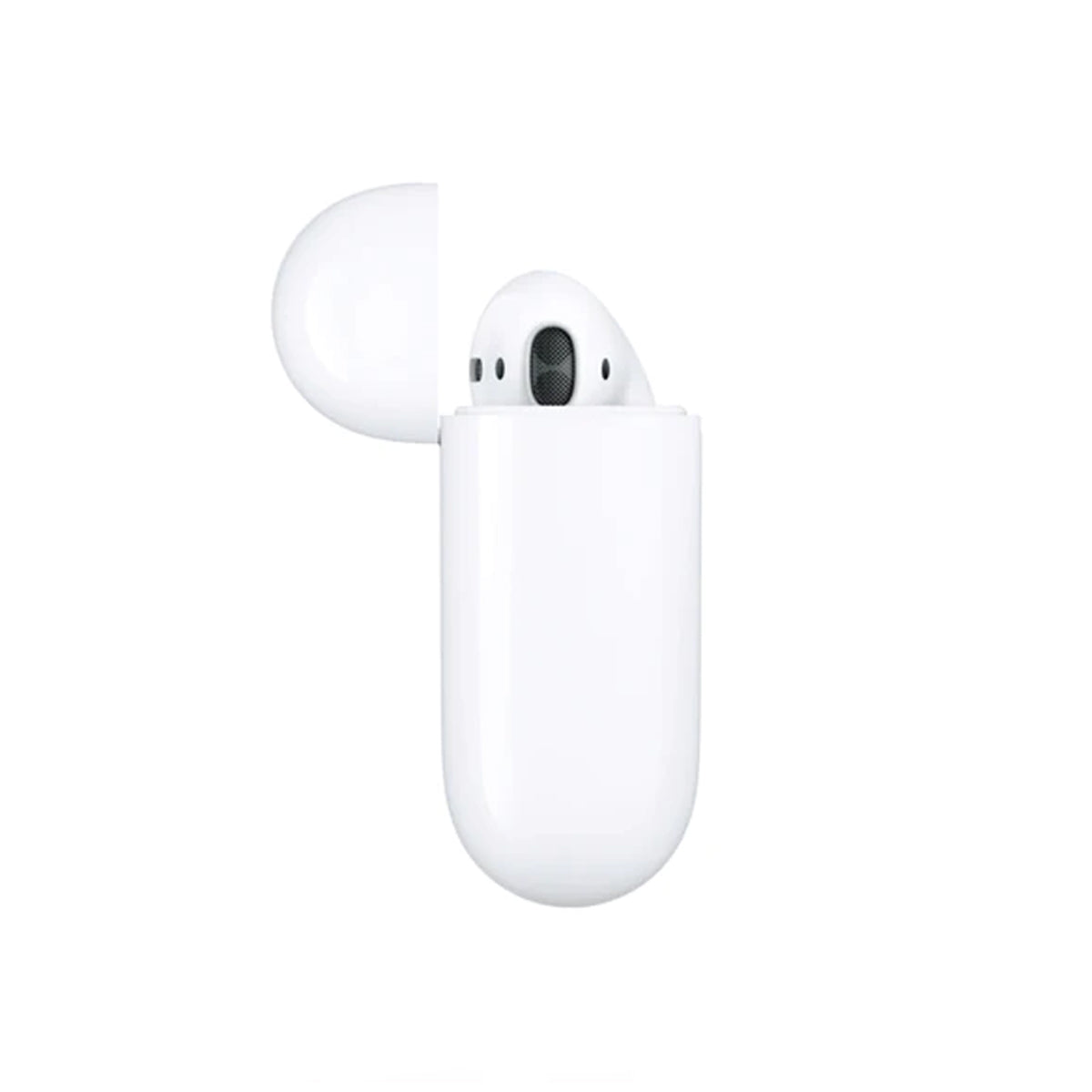 AirPods 2nd gen, Right, INT, CI/AR image 4