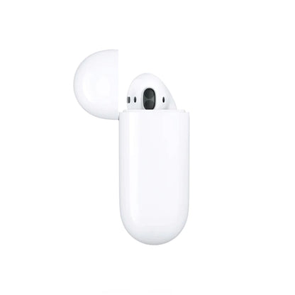 AirPods 2nd gen, Right, INT, CI/AR image 4