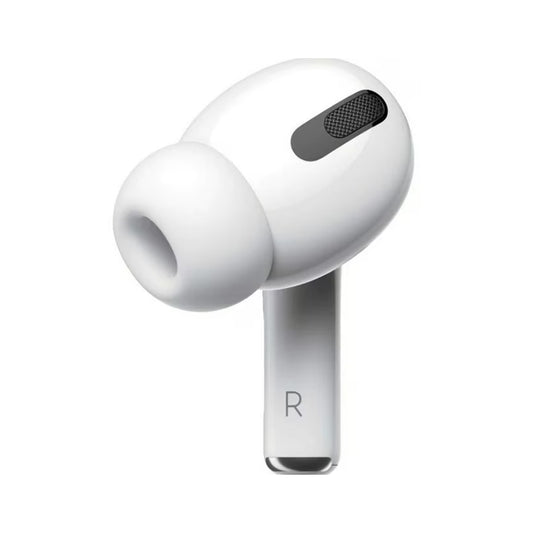 Apple AirPods Pro (1a Generation) Höger Hörlur Ersättning image 1