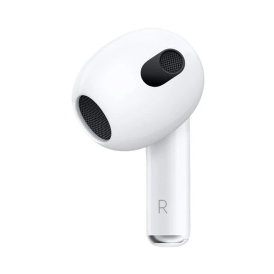Apple AirPods (3e Generation) Höger Hörlur Ersättning image 1
