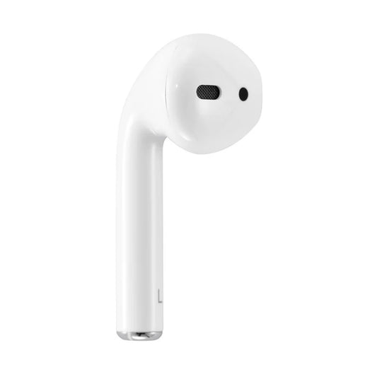 Apple AirPods (1a Generation) Vänster Hörlur Ersättning image 1