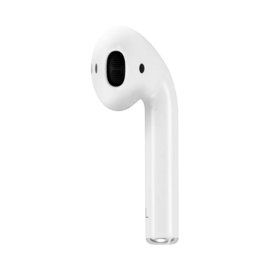 Apple AirPods (1a Generation) Vänster Hörlur Ersättning image 2