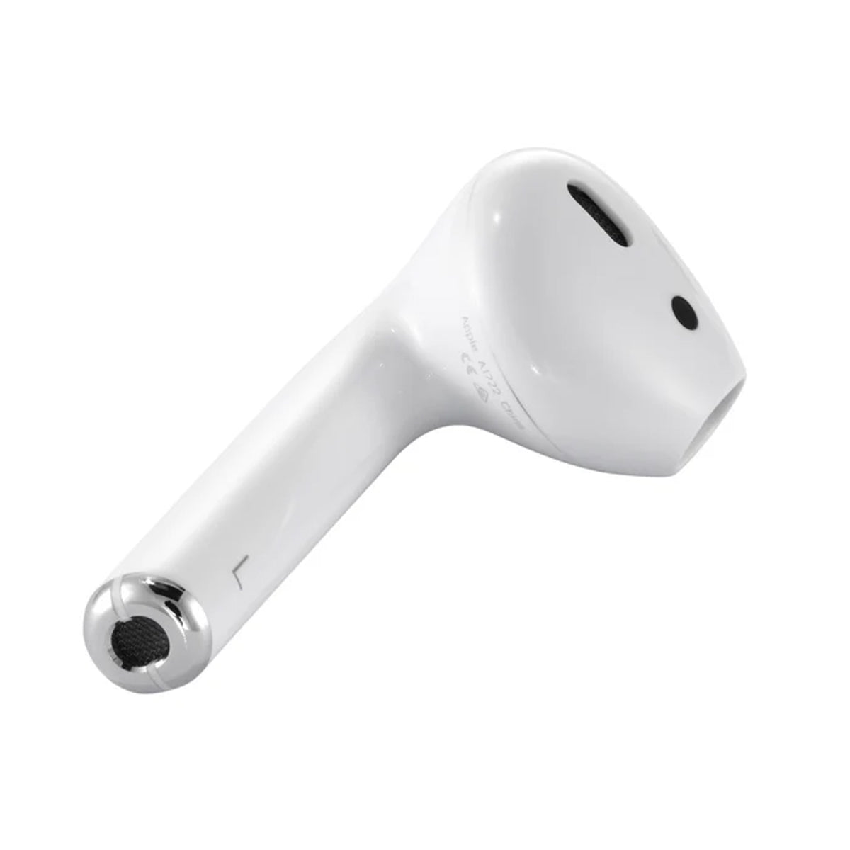 Apple AirPods (1a Generation) Vänster Hörlur Ersättning image 3