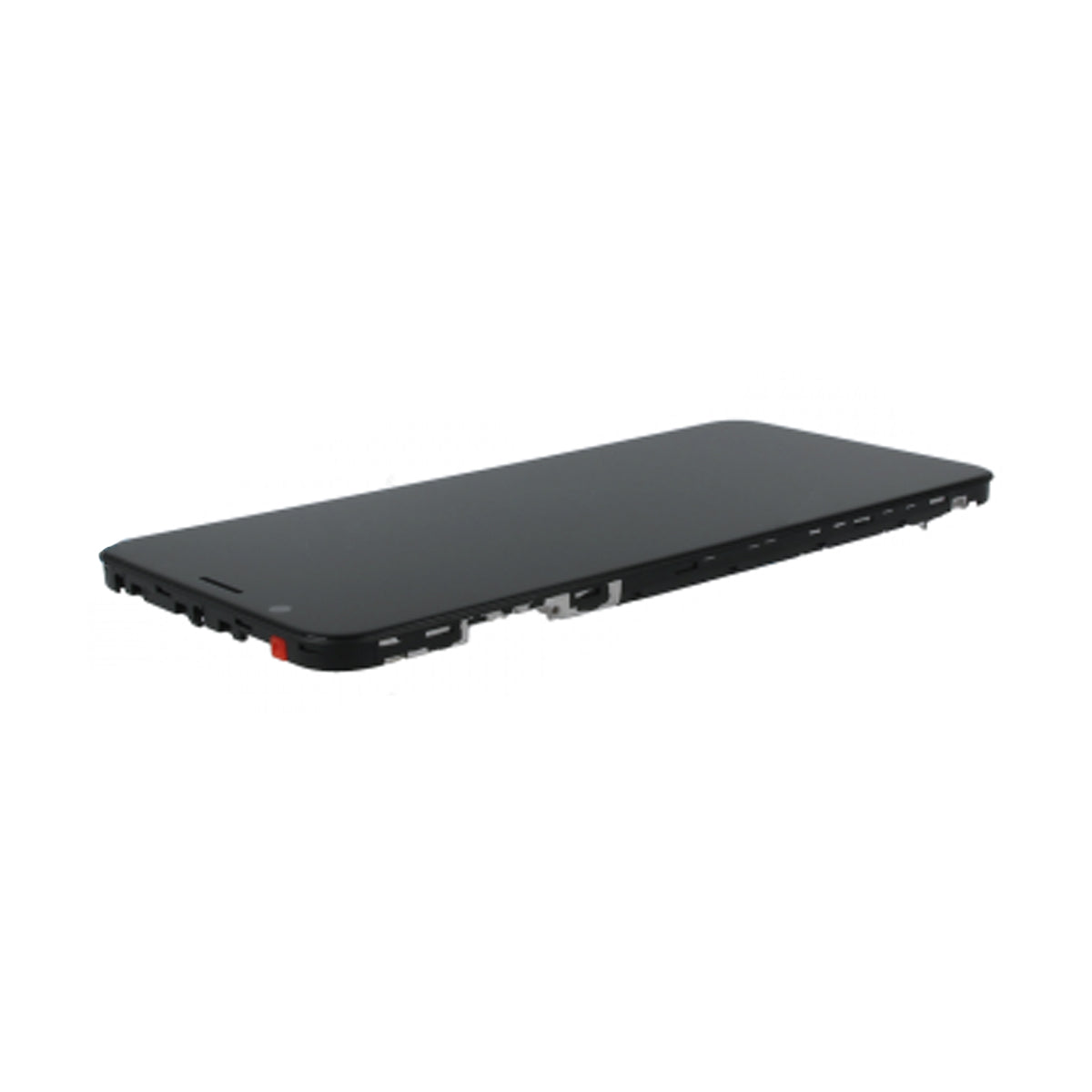 Asus Zenfone Max Pro ZB602KL Skärm/Display Ram Original image 3