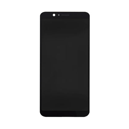 Asus Zenfone Max Pro ZB602KL Skärm/Display Ram Original image 6