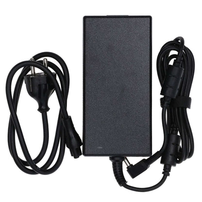 Nätadapter Laddare 180W 19.5V 5.5×1.7 mm