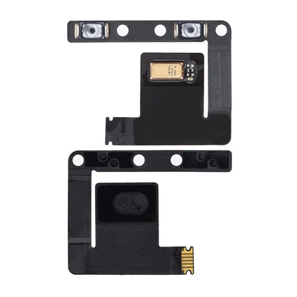 Air 5 iPad Air 5th generation Volume Flex Original