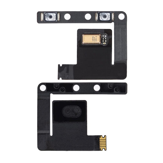 Air 5 iPad Air 5th generation Volume Flex Original