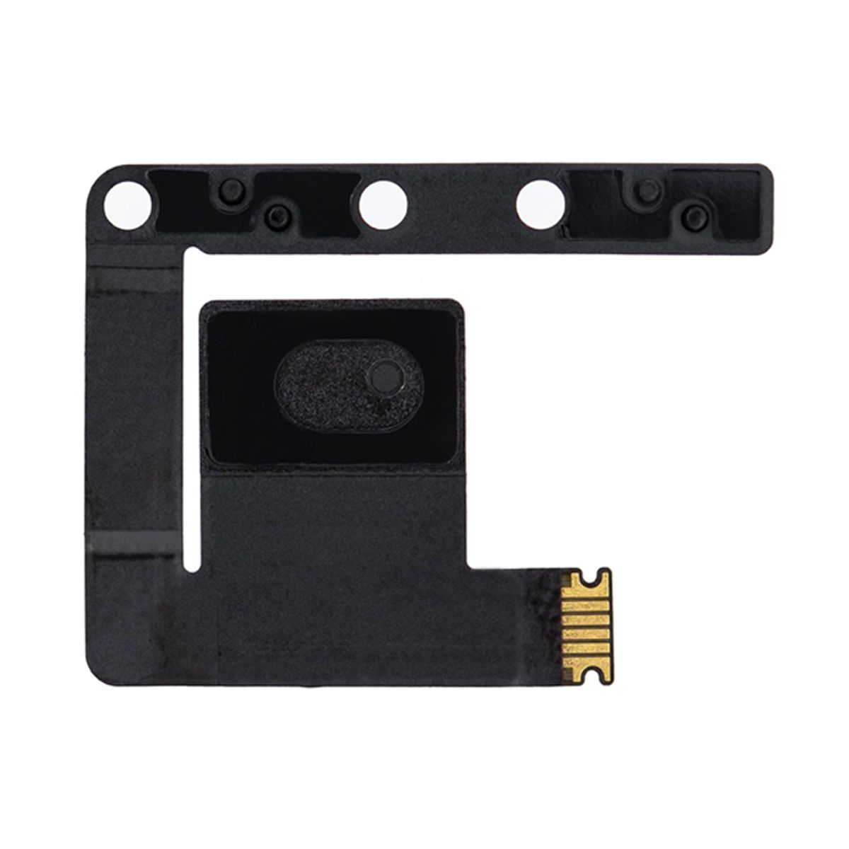 Air 5 iPad Air 5th generation Volume Flex Original