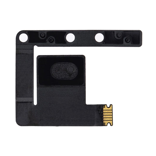 Air 5 iPad Air 5th generation Volume Flex Original