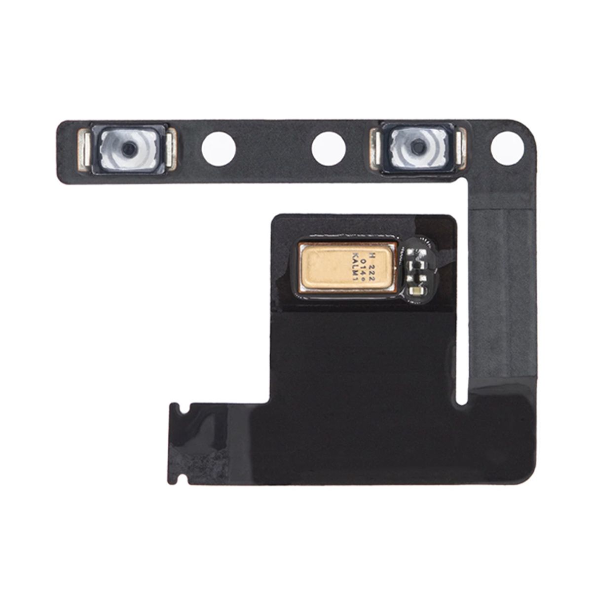 Air 5 iPad Air 5th generation Volume Flex Original