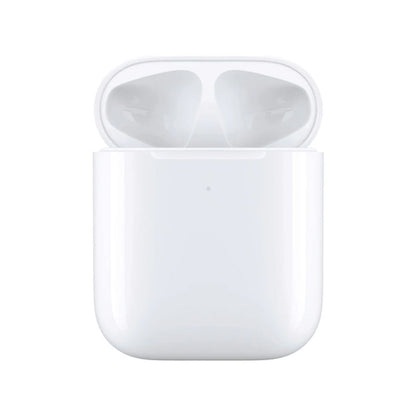 Apple AirPods (2nd Gen) Laddningsfodral- Bra skick
