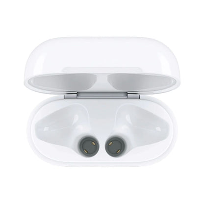 Apple AirPods (2nd Gen) Laddningsfodral- Bra skick