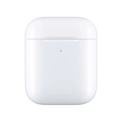 Apple AirPods (2nd Gen) Laddningsfodral- Bra skick