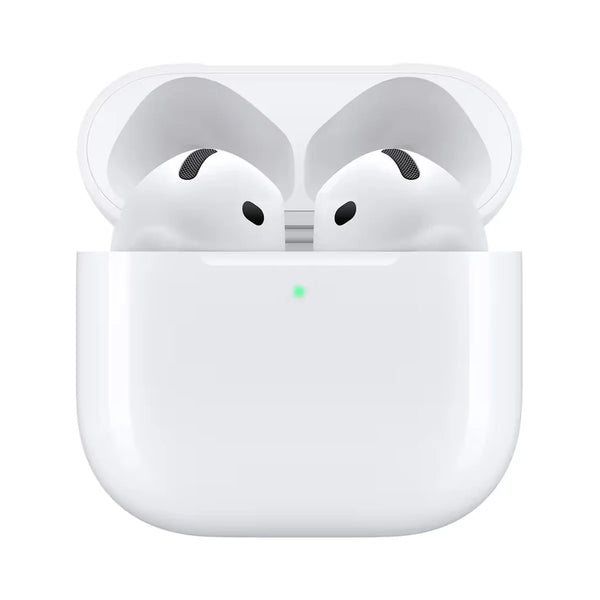 Hörlurar och ljudprodukter - trådlösa earbuds, over-ear hörlurar och Bluetooth-högtalare