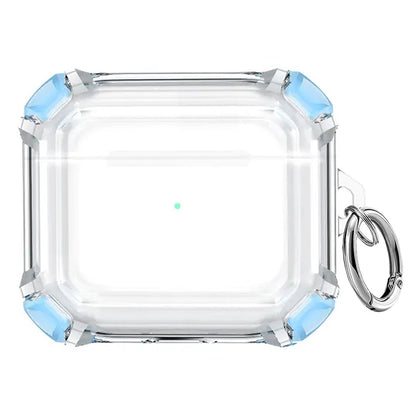 airpods3 case blue