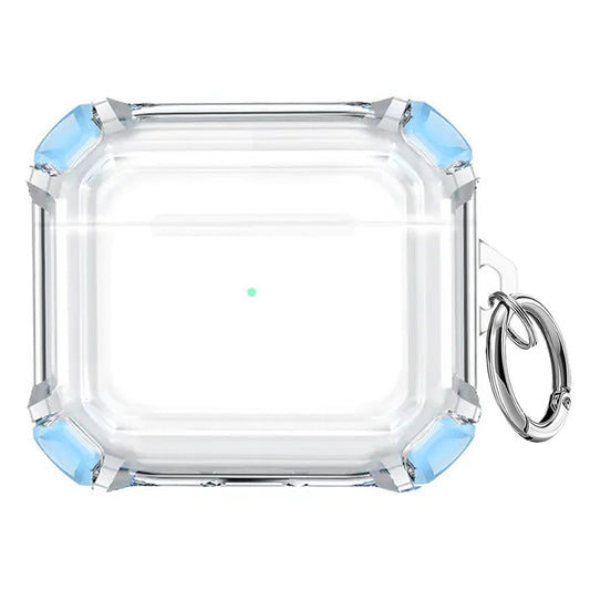 airpods3 case blue