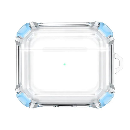airpods3 case blue
