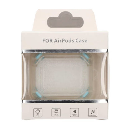 airpods3 case blue