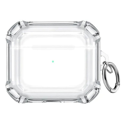 AirPods 3 Case - Transparent