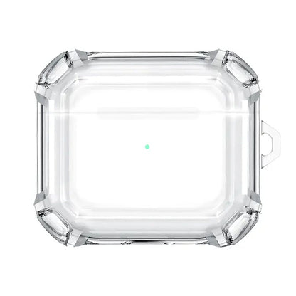 AirPods 3 Case - Transparent