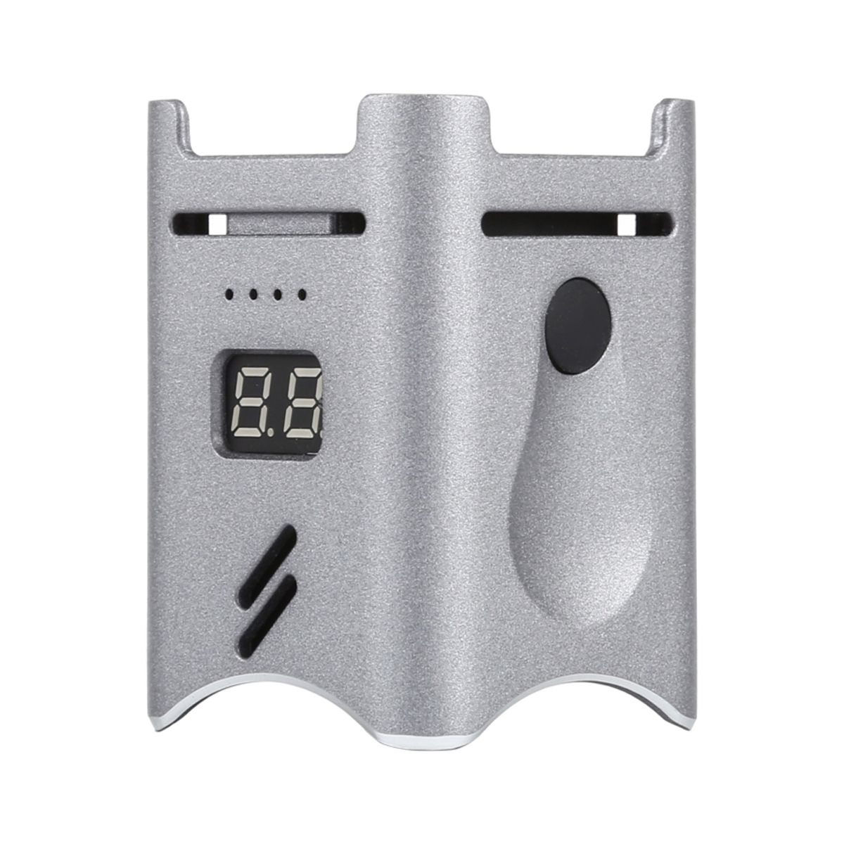 AiXun Hurricane UV Curing Lamp with Fan