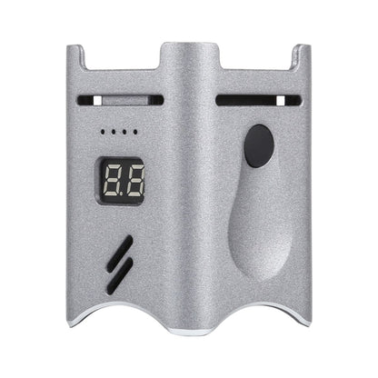 AiXun Hurricane UV Curing Lamp with Fan