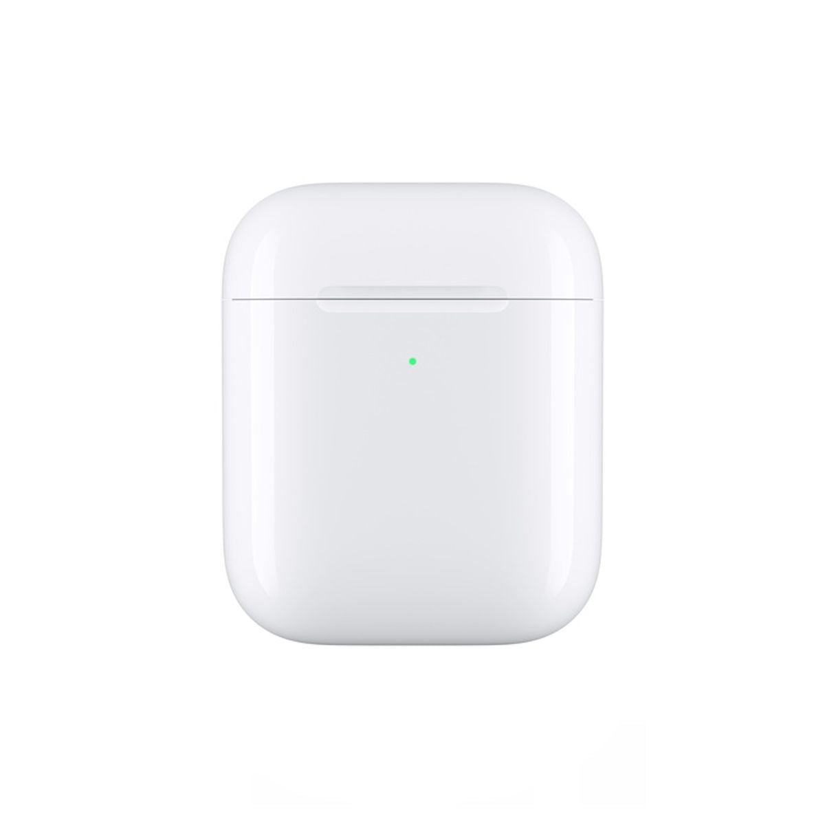 Apple AirPods Ersättning för Laddningsetui