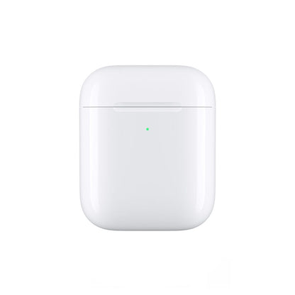 Apple AirPods Ersättning för Laddningsetui