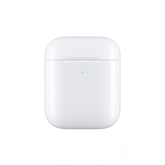 Apple AirPods Ersättning för Laddningsetui
