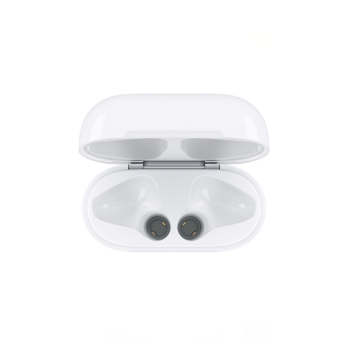 Apple AirPods Ersättning för Laddningsetui