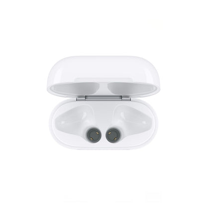 Apple AirPods Ersättning för Laddningsetui