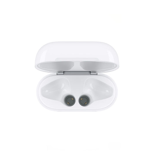 Apple AirPods Ersättning för Laddningsetui