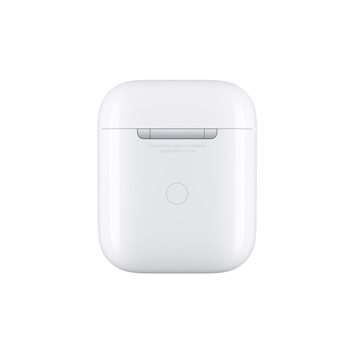 Apple AirPods Ersättning för Laddningsetui