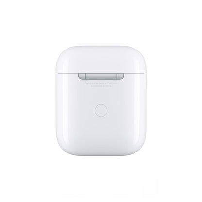 Apple AirPods Ersättning för Laddningsetui