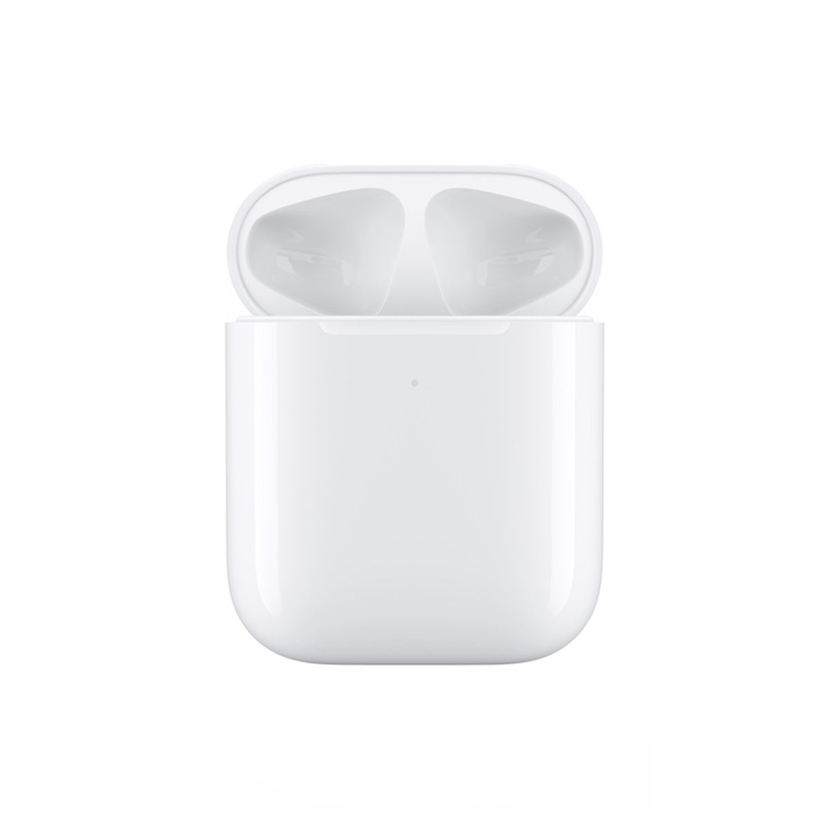 Apple AirPods Ersättning för Laddningsetui