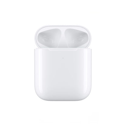Apple AirPods Ersättning för Laddningsetui