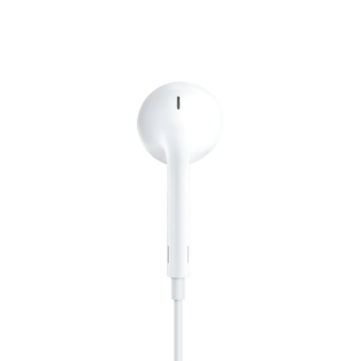 Apple EarPods med Lightning-kontakt
