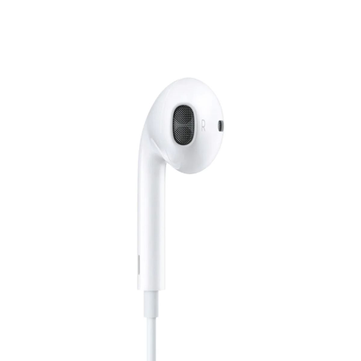 Apple EarPods med Lightning-kontakt