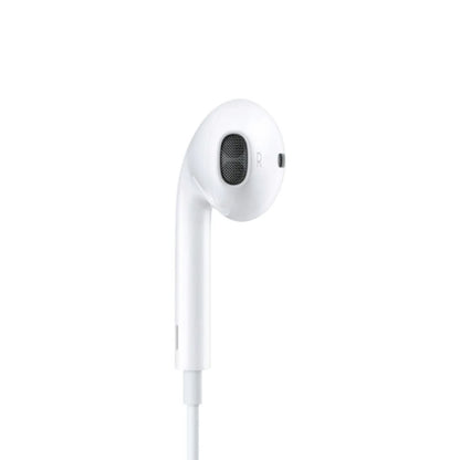 Apple EarPods med Lightning-kontakt