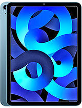 Laga iPad Air (2022) image