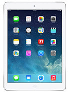 Laga iPad Air image