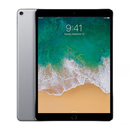 Apple iPad Pro 10.5 64GB Grey