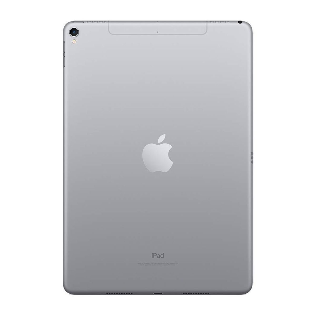 Apple iPad Pro 10.5 64GB Grey