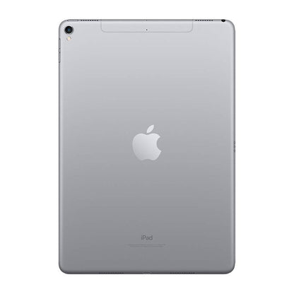 Apple iPad Pro 10.5 64GB Grey