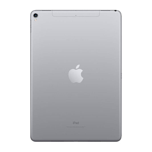 Apple iPad Pro 10.5 64GB Grey